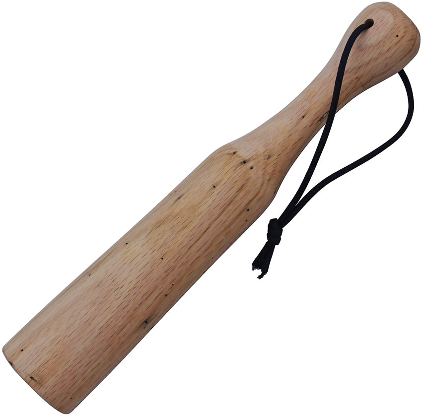 Tire Thumper Bat - WST2588