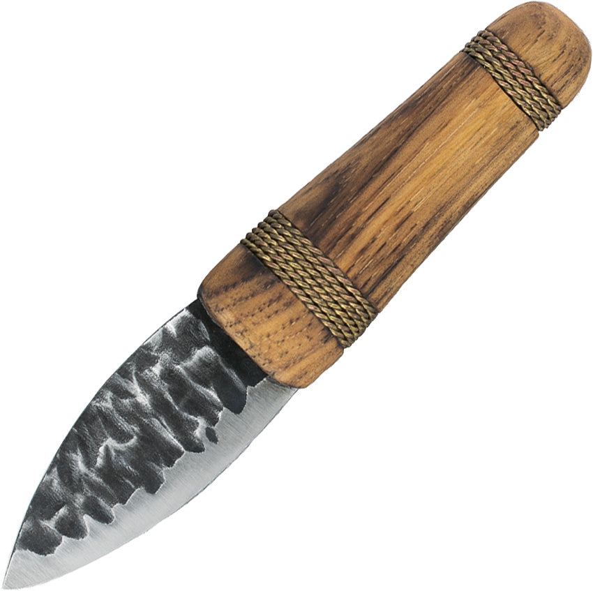 Otzi Knife - CTK392222