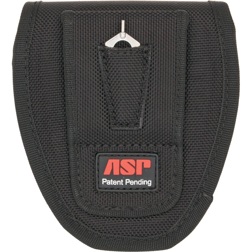 Handcuff  Case - ASP56136