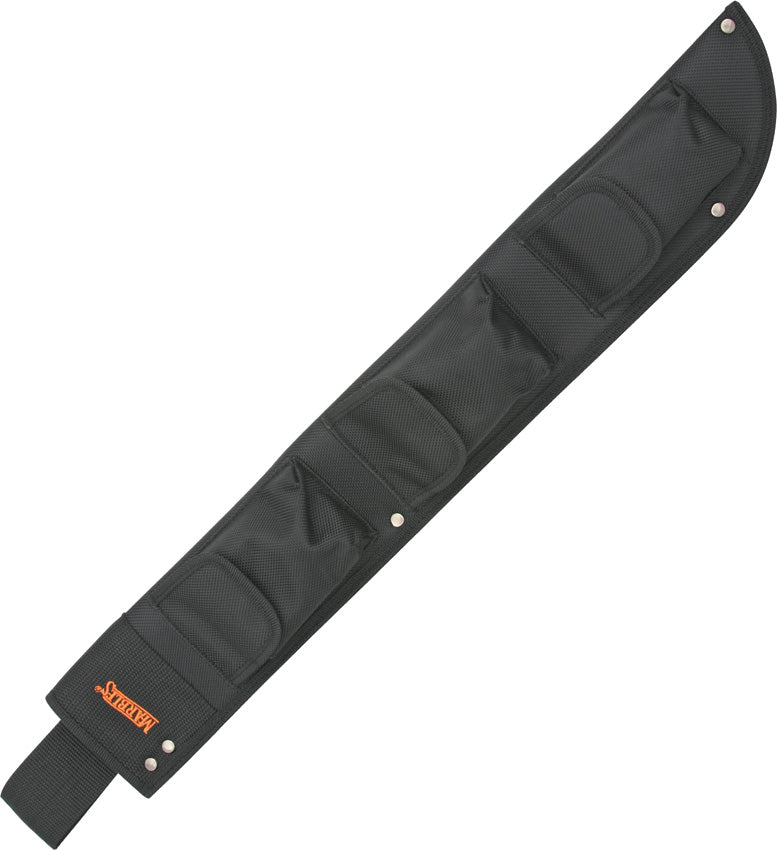 Machete Belt Sheath - MR12718S