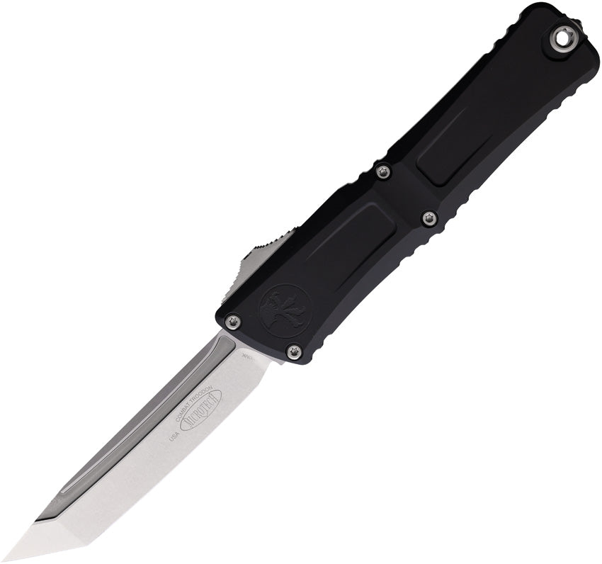 Auto Combat Troodon T/E GenIII - MCT114410