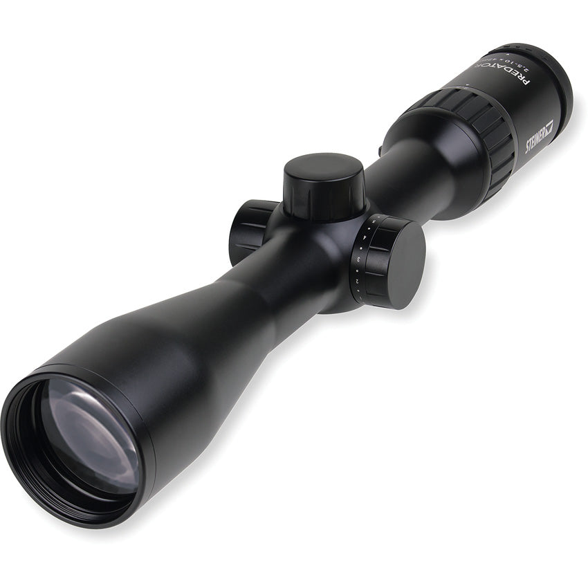 Predator 4 2.5-10x42 Scope - ST8770