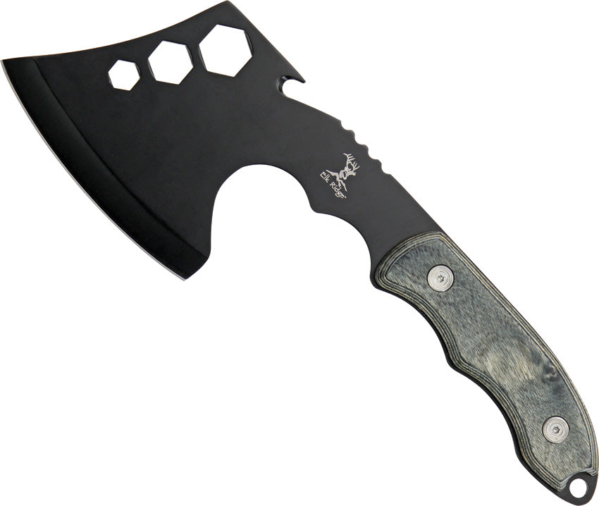 Axe - ER199