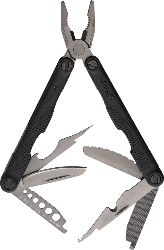 GMT150 Multi Tool - WAL50796