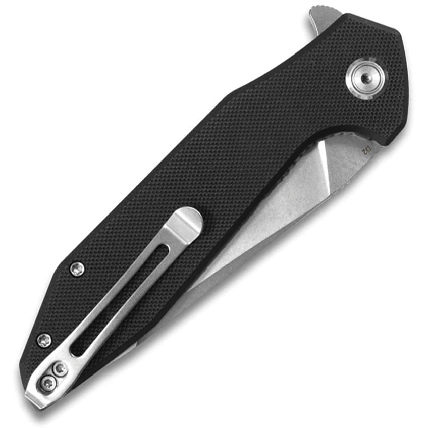 Nova Linerlock - KUB117A