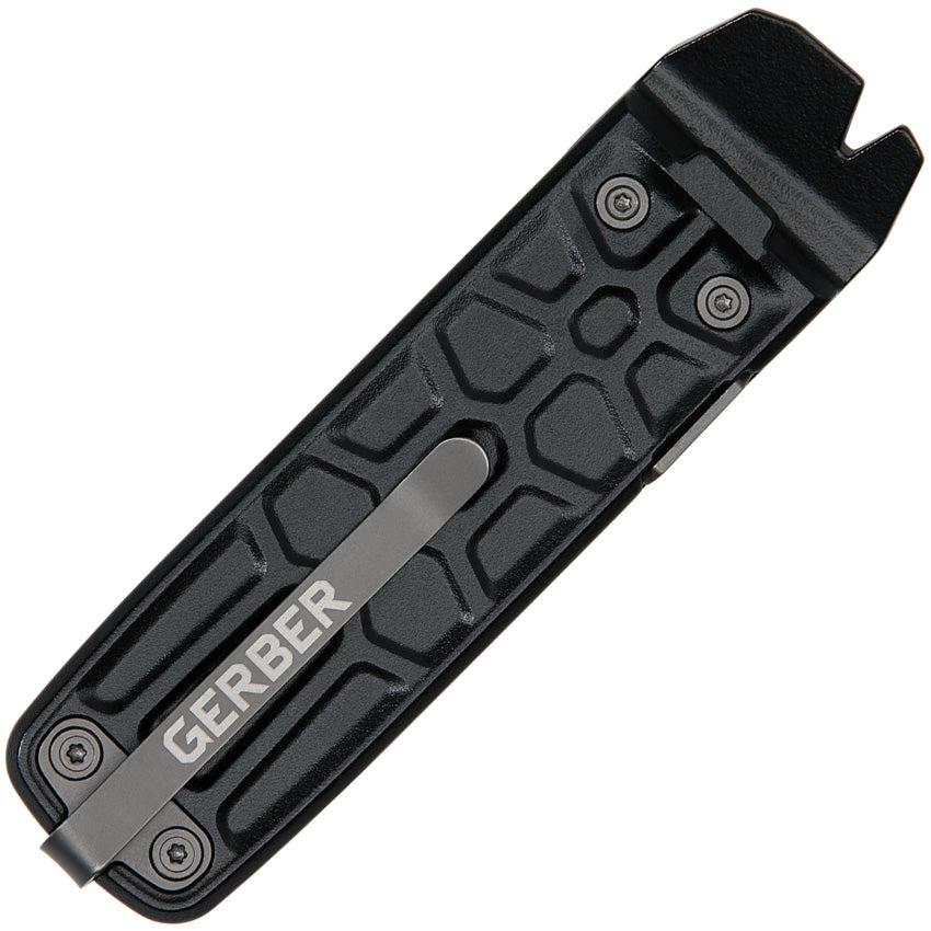 Lockdown Slim Multi Tool - G30001734