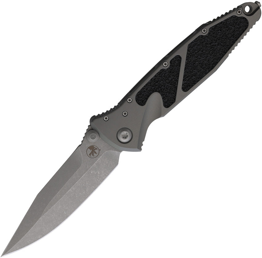Socom Elite S\E Linerlock AP - MCT16010APNCSS