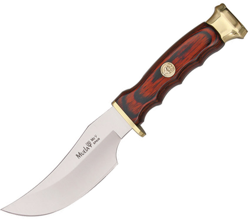 Skinner - MUE92049