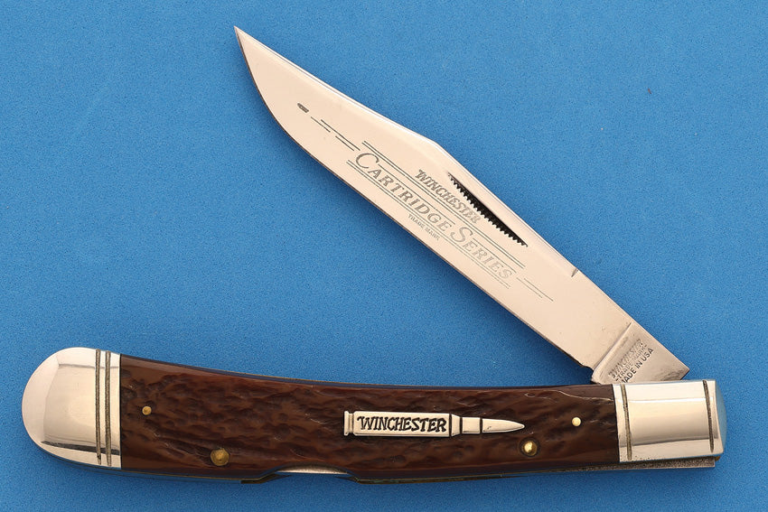 Winchester Toadsticker - CH1530