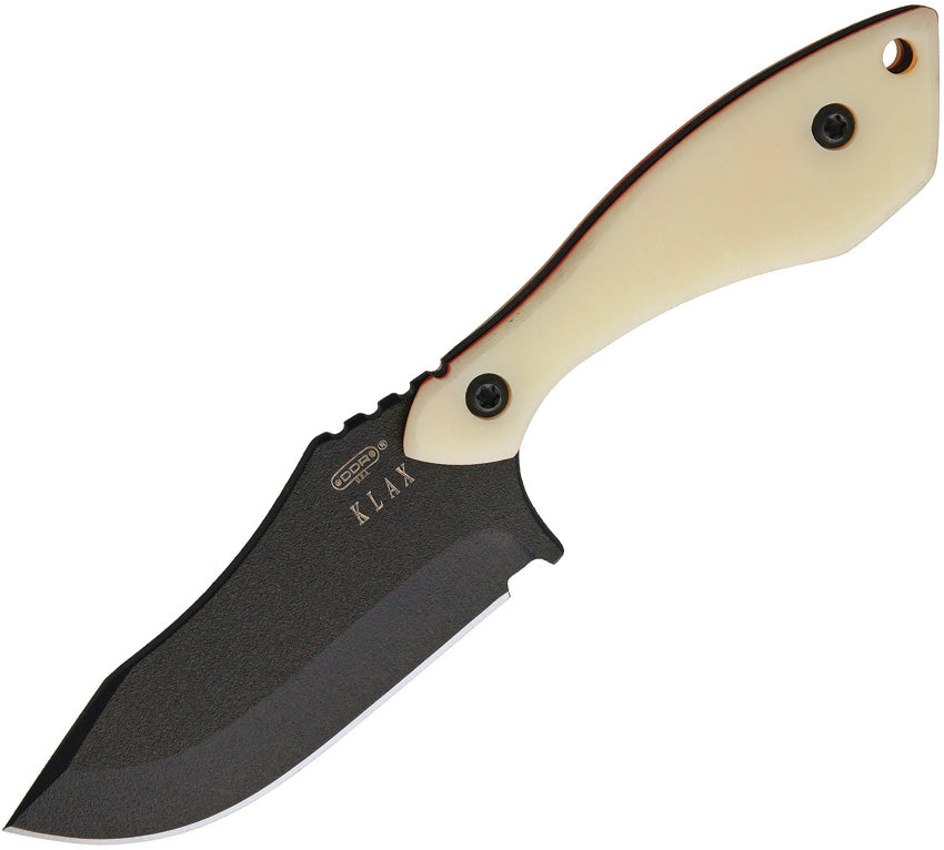 Large Klax Moon Glow - DR060