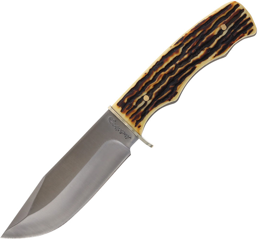 UH LE 2023 Fixed/Folder Combo - SCHP1200444