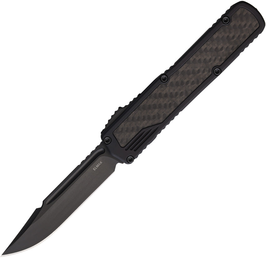 Auto Scout OTF CF - GT142111