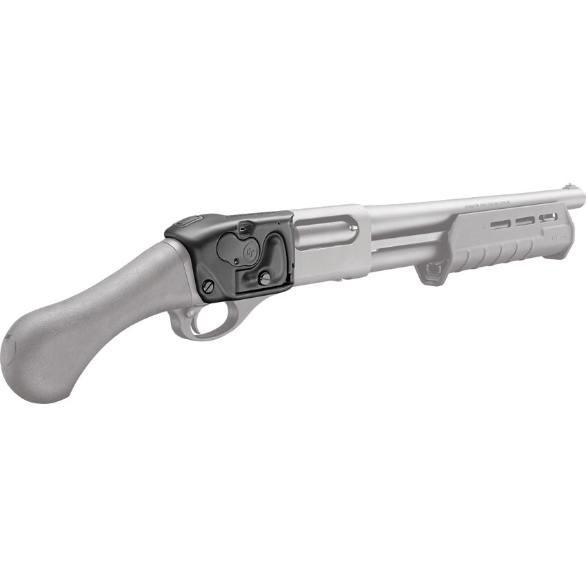 Lasersaddle Remington 871 - CMTLS870G