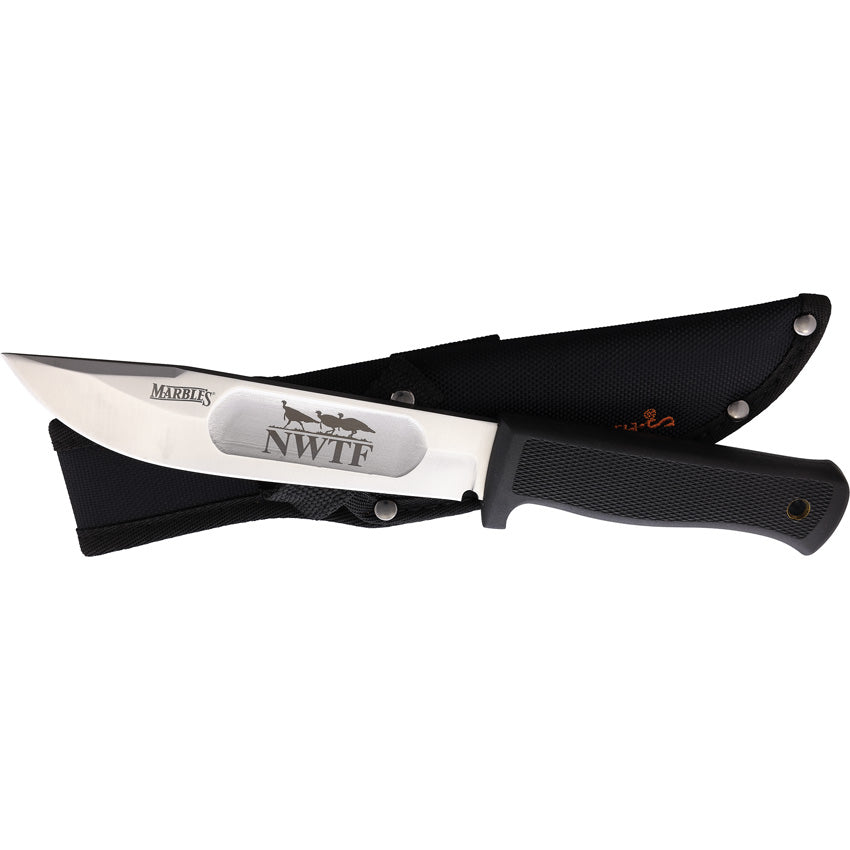 NWTF Bowie - MR391NWTF