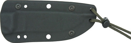 Model 4 Part Serrated - RC4SDT