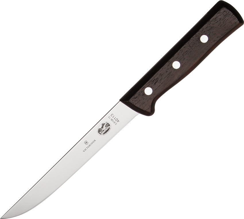 Boning Knife Wood - VN5610615