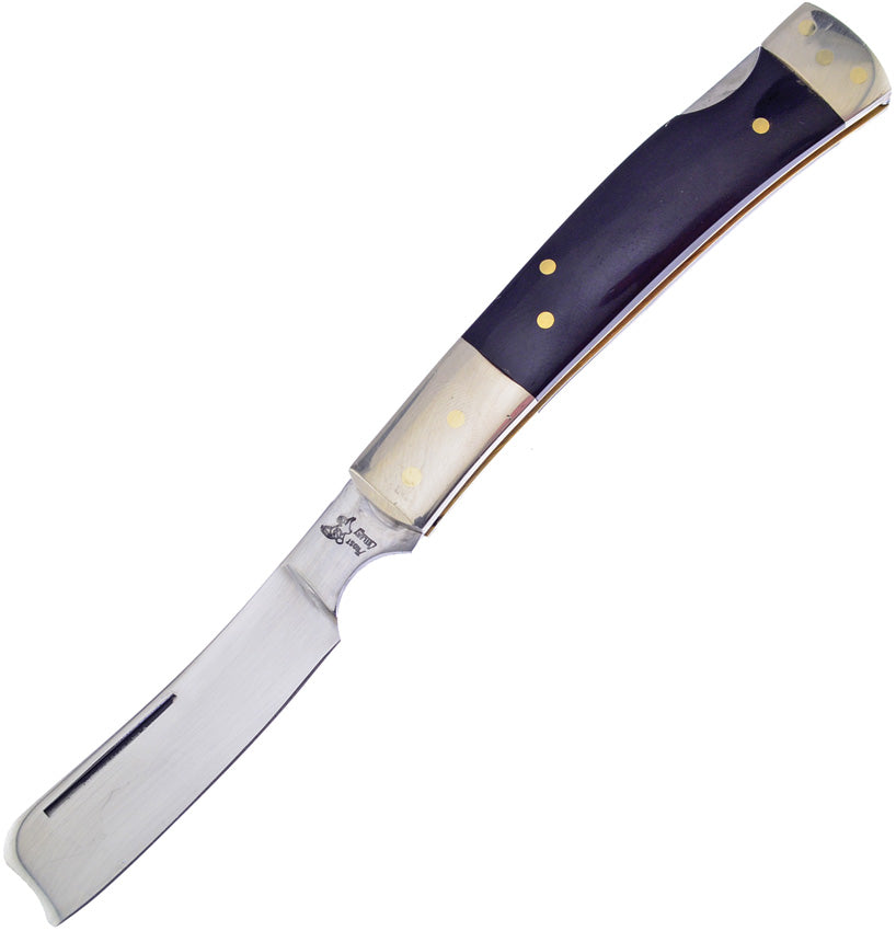 Razor Lockback Buffalo - F17150CBH