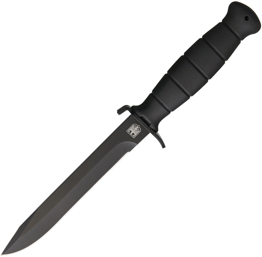 Military Fixed Blade - MI220