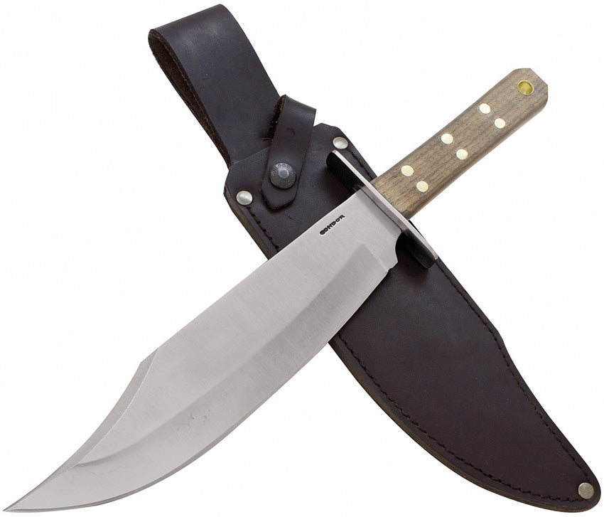 Undertaker Bowie Knife - CTK2804103