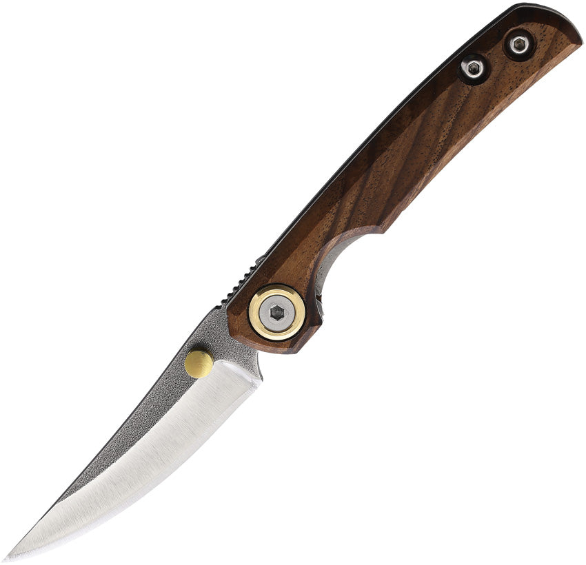 Fuga F108 Linerlock - LDKF108
