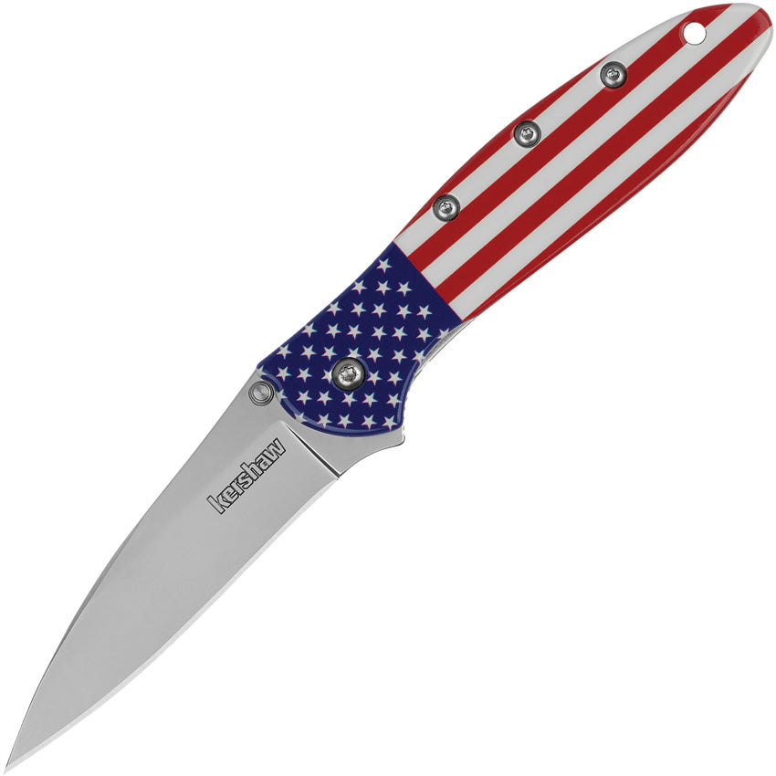Leek Linerlock A/O USA - KS1660USA