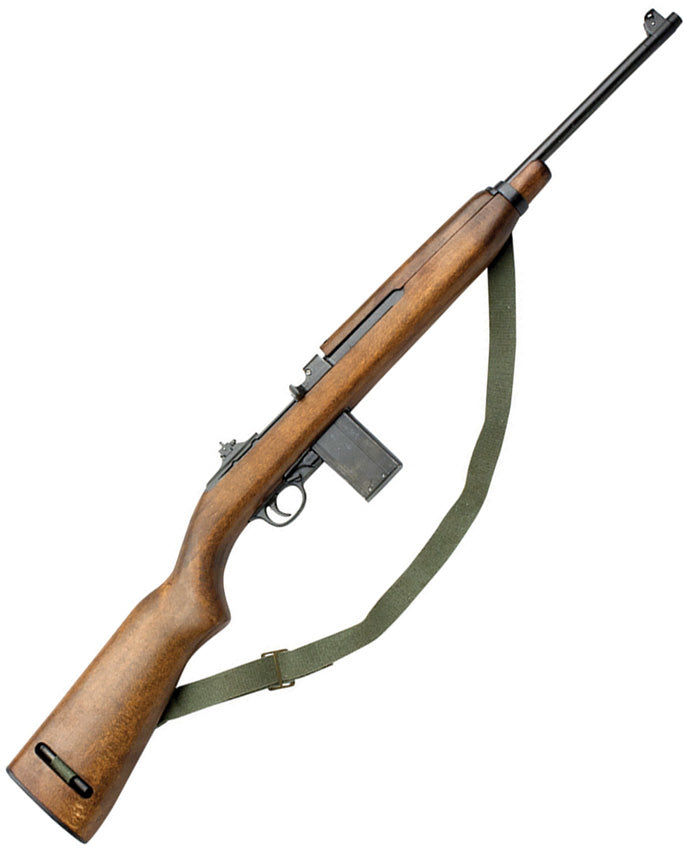 1941 M1 Carbine Replica - DX1122C