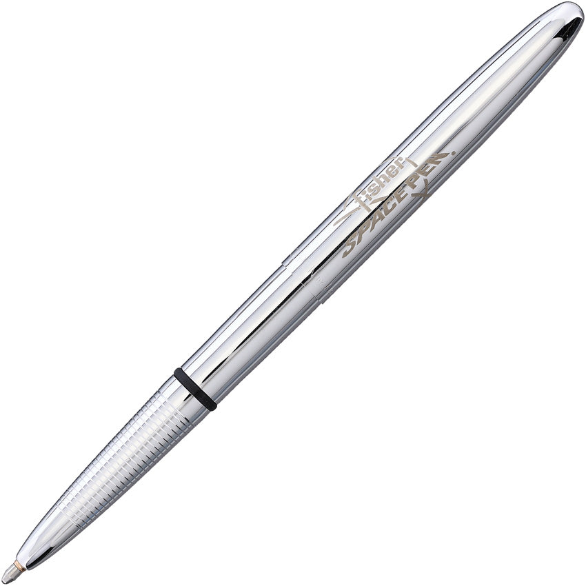 Bullet Space Pen - FP844603