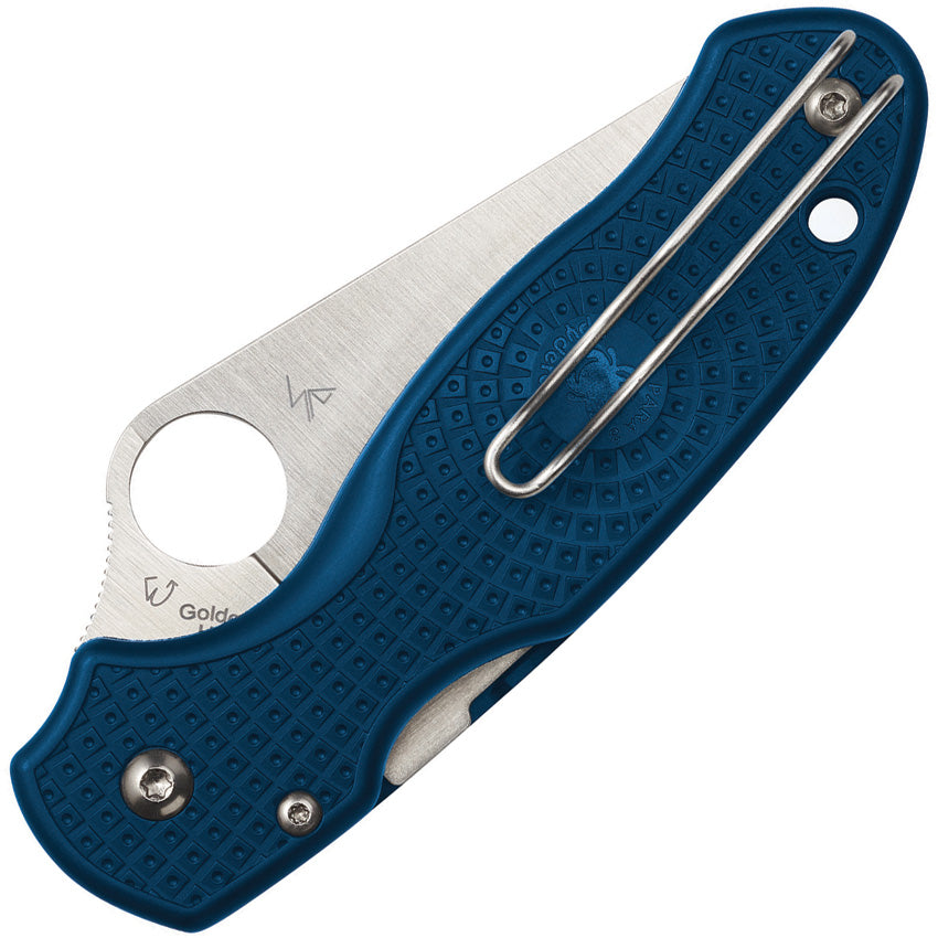 Para 3 Compression Lock - SC223PCBL