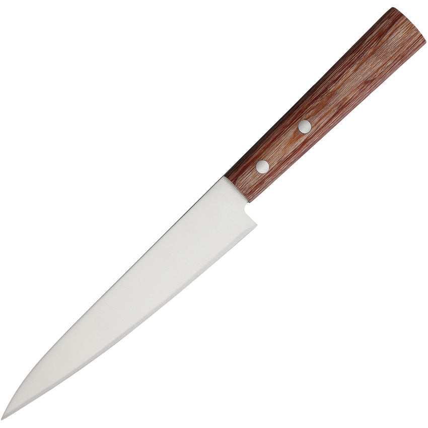 Petty Utility Knife - KC363