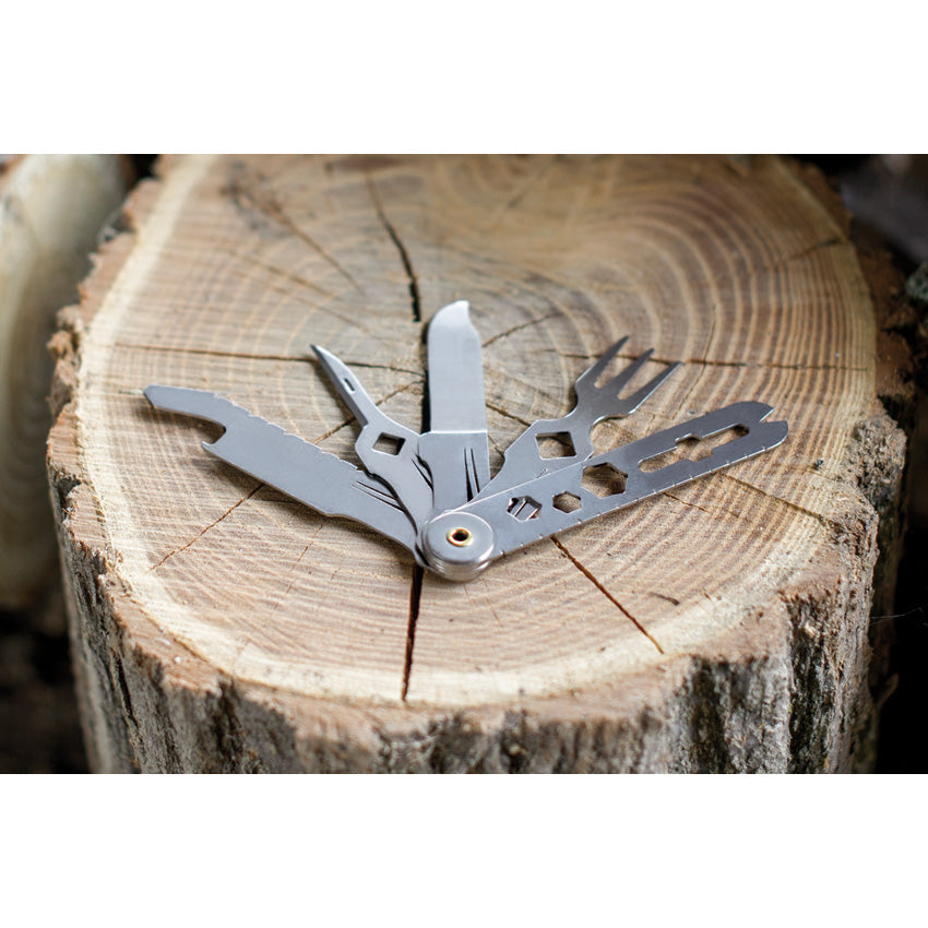 CRONO N5 Multi Tool - SSA30353