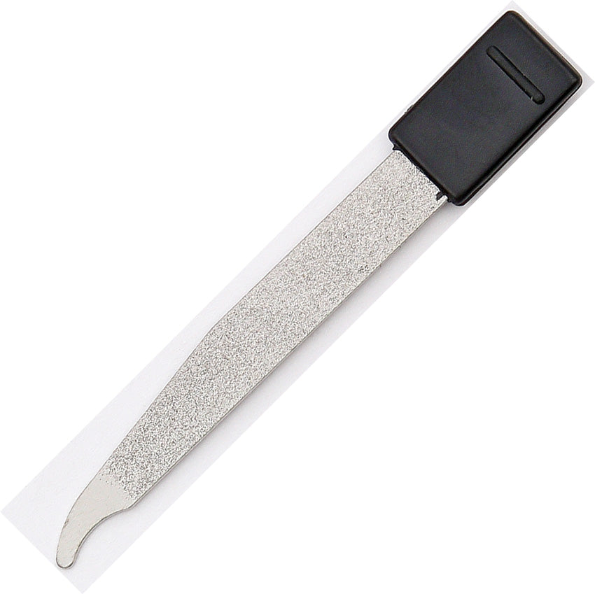 Nail File - S90
