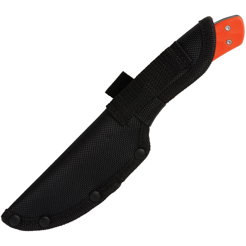 Primal Fixed Blade Guthook Org - BR0356