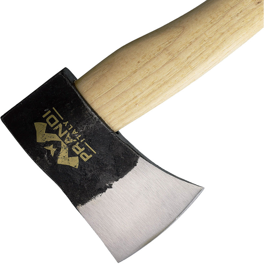 Yankee Hatchet - PRA4306TH