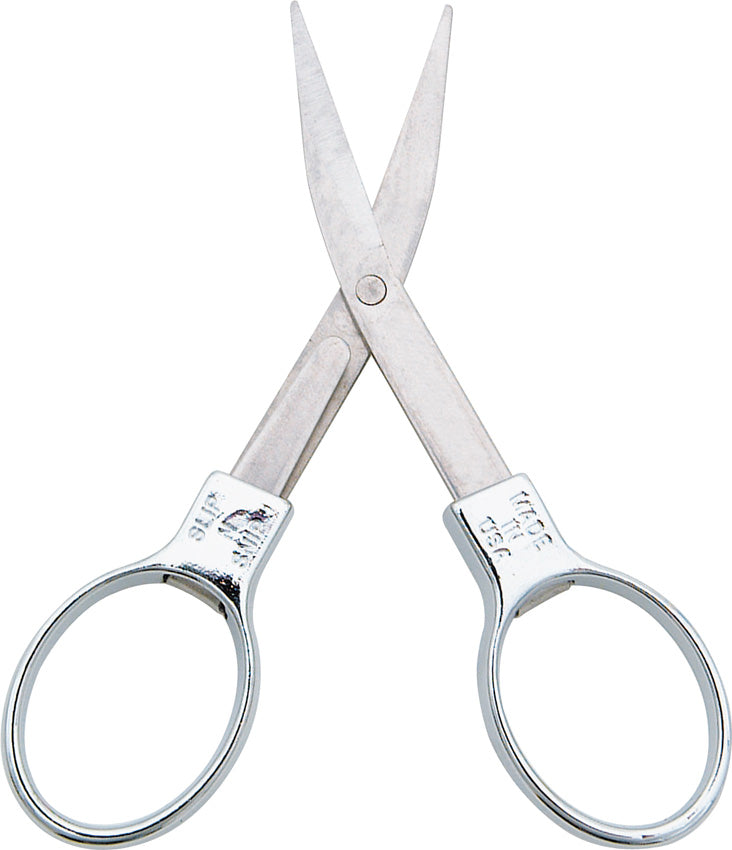 Folding Scissors - SLS1