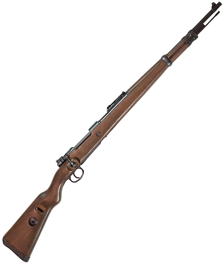 German K98 Rifle Replica - DX1146