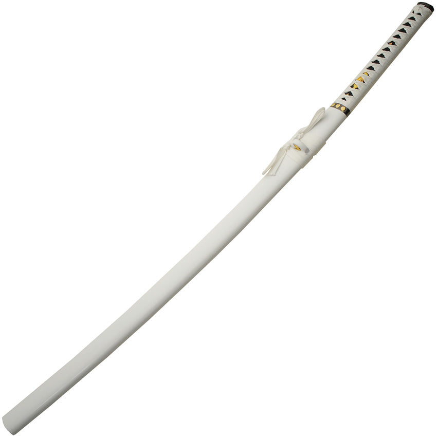 Crab Tomoe Katana - CN926975
