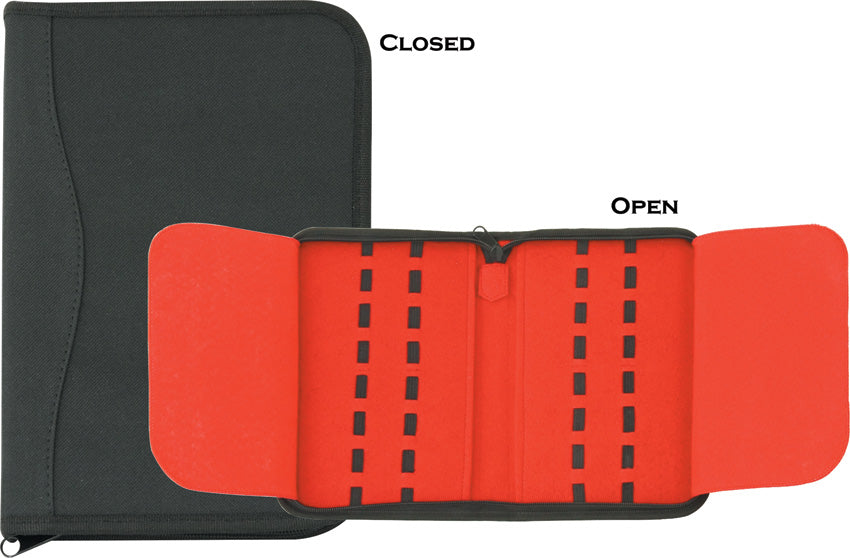 Knife Pack 16 - AC141