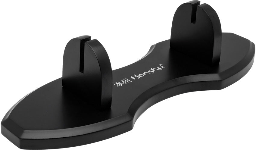 Honshu Spartan Table Stand - UC3620