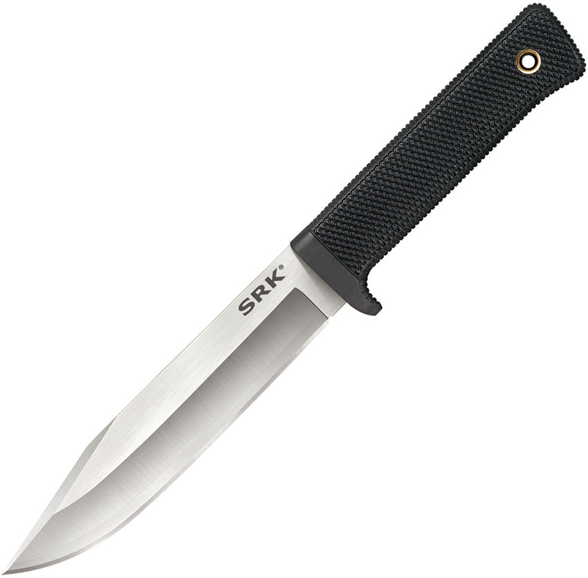 SRK San Mai - CS35AN