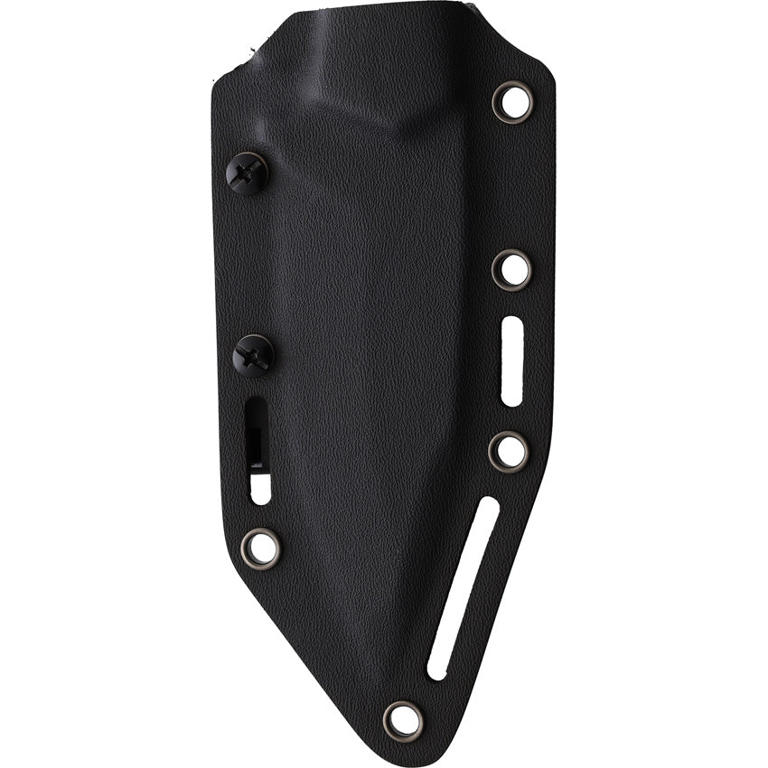 Paragon Fixed Blade - WLMPA22MID