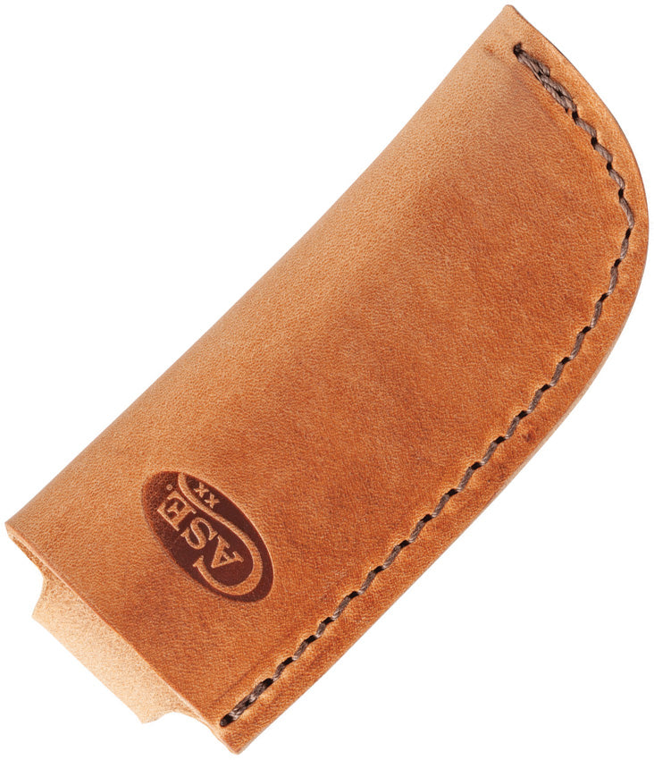 Large Leather Sheath - CA50289