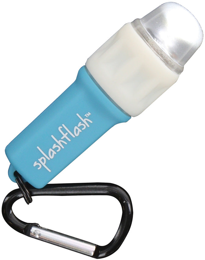 SplashFlash LED Light - WG10651