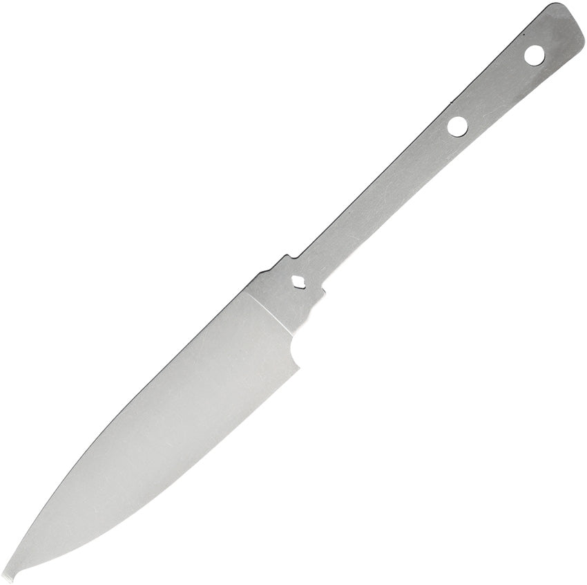 Agilite Paring Knife Blade - ON2550B