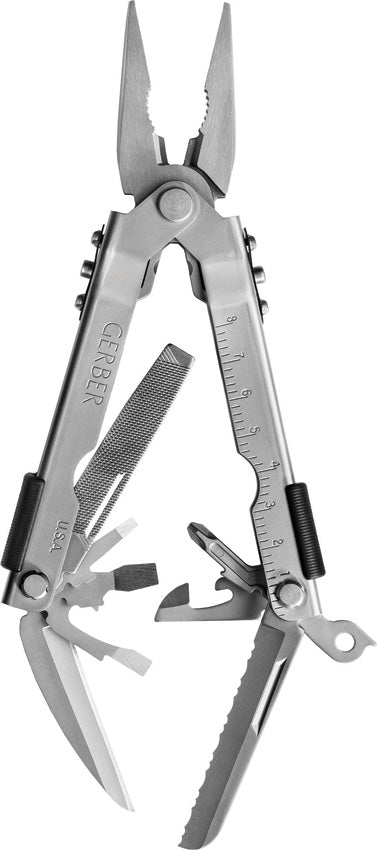 Multi-Plier 600 - G7530