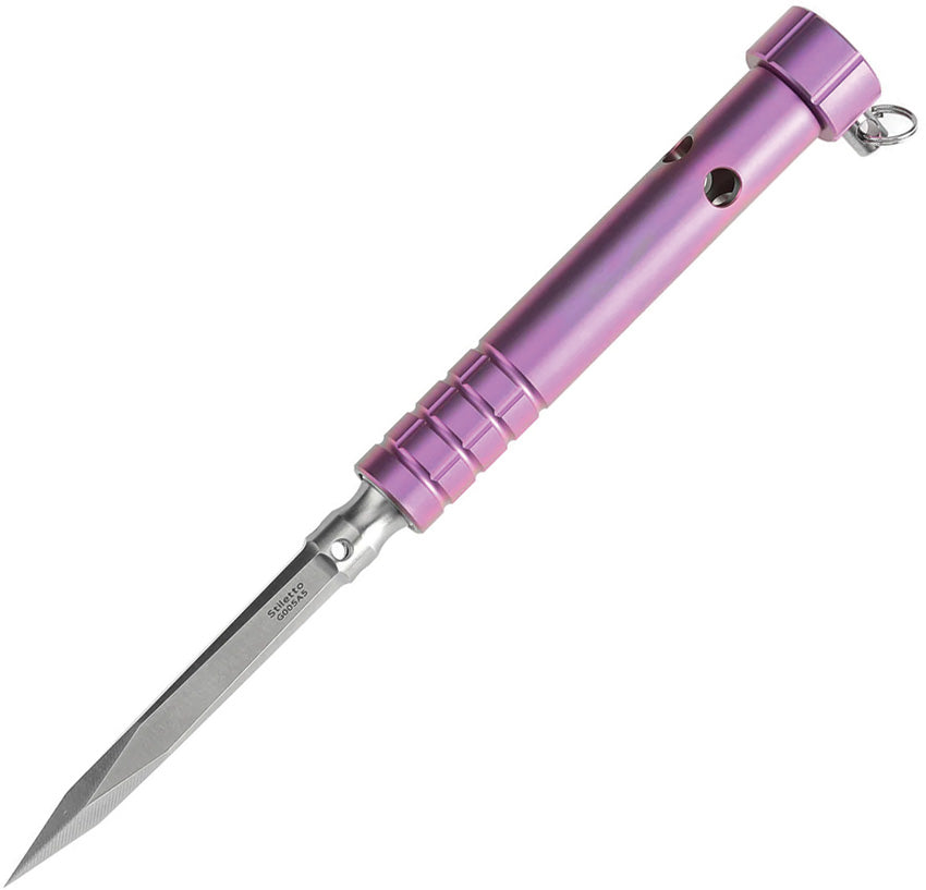 Stiletto - G005A5