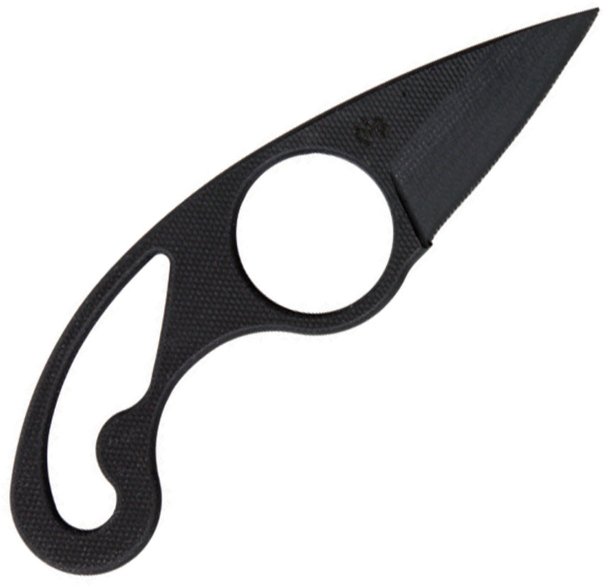 La Griffe G-10 - FRDGG10