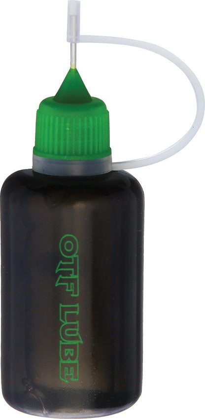 OTF Lube/Knife Oil - H999OTF