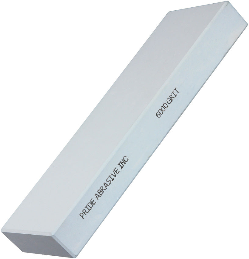 Water Stone 6000 - PRDWW6000
