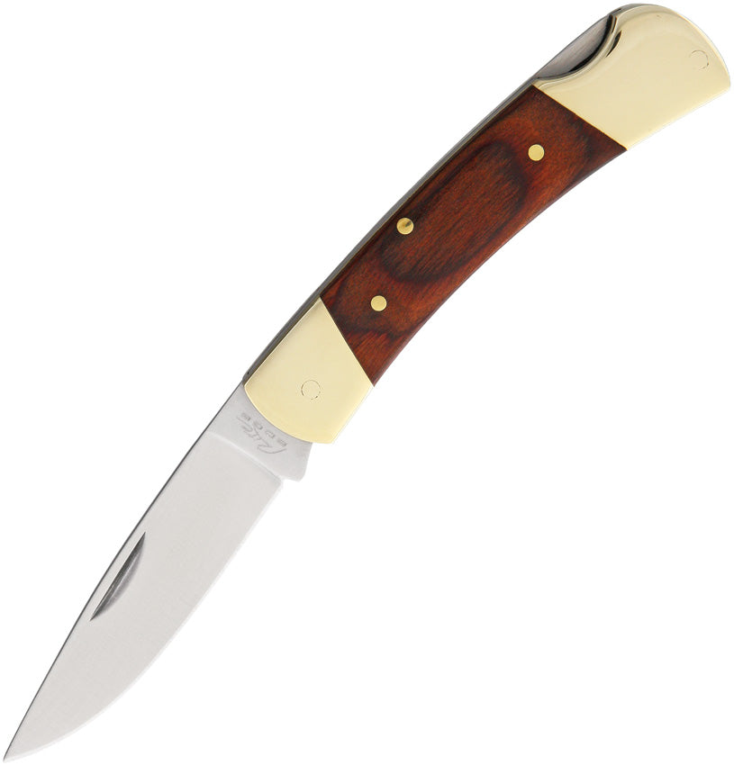 Lockback Wood - CN211182