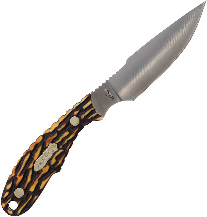 Uncle Henry Hunter Combo - SCHP1200432